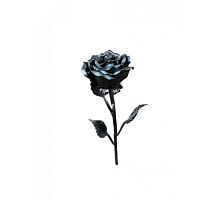 Роза 345 мм 05-103 (М) Роза 345 мм 05-103 (М)