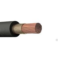 Кабель КГтп 1*25 (м) Кабель КГтп 1*25 (м)