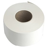 Лента углоформирующая бумажная армирующая 50 мм х 90 м, NEXT BUILD, 173005*** Лента углоформирующая бумажная армирующая 50 мм х 90 м, NEXT BUILD, 173005***