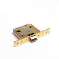 Защелка дверная покрыт.никель (фиксатор) 21-50 Защелка дверная покрыт.никель (фиксатор) 21-50