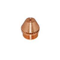 Сопло для воздушной резки Сопло для воздушной резки