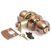 Защелка Apecs 6072-03-AC (ВК)*** Защелка Apecs 6072-03-AC (ВК)***