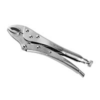 Зажим ручной 250 мм, ЗУБР "МАСТЕР", 22520 Зажим ручной 250 мм, ЗУБР "МАСТЕР", 22520