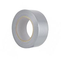 Армированная клейкая лента TPL 50 мм х 10 м, серый, без индивид. упаковки /36/,  50*10TPL  Армированная клейкая лента TPL 50 мм х 10 м, серый, без индивид. упаковки /36/,  50*10TPL