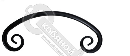 Вензель Т25-615-245 Вензель Т25-615-245