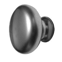 Ручка-кнопка мебельная d=29 мм, матовый хром, (DC) 14 ZY, 128-173 /80/800/*** Ручка-кнопка мебельная d=29 мм, матовый хром, (DC) 14 ZY, 128-173 /80/800/***