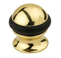 Дверной ограничитель 13.OS.64 SICMA/лат.мат./ Дверной ограничитель 13.OS.64 SICMA/лат.мат./