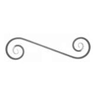 Волюта Т10-480-125-125 СП