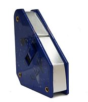 Магнитный фиксатор 40LBS (on/off) SM1607 PRO Магнитный фиксатор 40LBS (on/off) SM1607 PRO