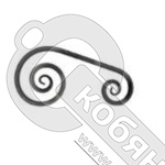 Вензель Т20-450-220-100 фото 2 Вензель Т20-450-220-100 фото 2