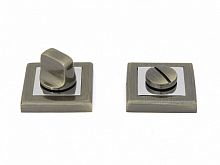 Накладка PALLADIUM RS AB/CP BK 109520 Накладка PALLADIUM RS AB/CP BK 109520