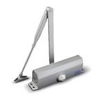 Доводчик TESA СТ 803 EN3 с рычажной тягой,цвет-белый Доводчик TESA СТ 803 EN3 с рычажной тягой,цвет-белый