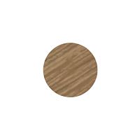 Заглушки самоклеющиеся пластик. 18 мм для эксцентрика, дуб Галифакс (лист 32 шт.), EG.1180 Заглушки самоклеющиеся пластик. 18 мм для эксцентрика, дуб Галифакс (лист 32 шт.), EG.1180