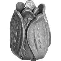 Тюльпан 70х50 мм 8464Т*** Тюльпан 70х50 мм 8464Т***