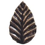 Лист штампованный 70х45х1 мм 4366.01/SK22.16.1 Лист штампованный 70х45х1 мм 4366.01/SK22.16.1