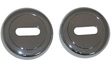 Накладка S СР КТ Накладка S СР КТ