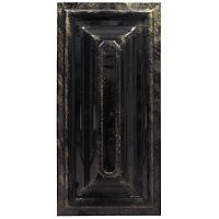 Филенка "Классика" (250*500) Филенка "Классика" (250*500)