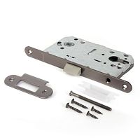 Замок врезной Apecs 5300-P-GRF 00025328 Замок врезной Apecs 5300-P-GRF 00025328