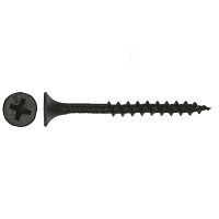 Саморез потай, гипсокартон-дерево, оксид. Крупный шаг 4,8/5х120 (1кг) Саморез потай, гипсокартон-дерево, оксид. Крупный шаг 4,8/5х120 (1кг)