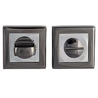 Фиксатор S-Locked WC-A-20 BH/CP круг Фиксатор S-Locked WC-A-20 BH/CP круг