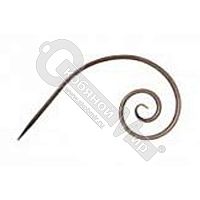 Завиток Т15-535-305 СП Завиток Т15-535-305 СП