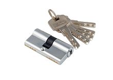 Цилиндровый механизм S-Locked Z-800-70 CP (12/72) 122126 Цилиндровый механизм S-Locked Z-800-70 CP (12/72) 122126