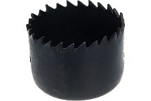 Пила круговая 41 мм, инструментальная сталь, 36778 Пила круговая 41 мм, инструментальная сталь, 36778