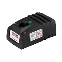 Зарядное устройство для BR 12Е 181795 Sparky, 181795 Зарядное устройство для BR 12Е 181795 Sparky, 181795