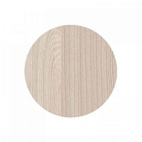 Заглушки самоклеющиеся пластик. 14 мм для евровинта, ясень Лион пес.-бежевый (лист 50 шт.), EG.1298 Заглушки самоклеющиеся пластик. 14 мм для евровинта, ясень Лион пес.-бежевый (лист 50 шт.), EG.1298