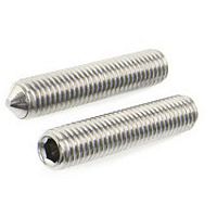 28932 ВИНТ УСТАНОВОЧНЫЙ DIN914 М12*12 45Н ОКС HEX 6.0 28932 ВИНТ УСТАНОВОЧНЫЙ DIN914 М12*12 45Н ОКС HEX 6.0