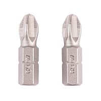 Бита 1/4" Е6,3 Ph3-25mm HOX, 556403/211403 *** Бита 1/4" Е6,3 Ph3-25mm HOX, 556403/211403 ***