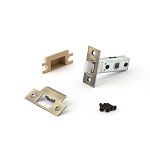 Защелка врезная Apecs 5400-AB 00014193 Защелка врезная Apecs 5400-AB 00014193