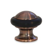 Упор дверной Apecs DS-0011-АС, 00014466 Упор дверной Apecs DS-0011-АС, 00014466