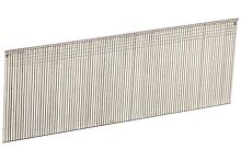 Гвозди для пневматического нейлера 45х1,25х1 мм (5000 шт.), Matrix, 57618 Гвозди для пневматического нейлера 45х1,25х1 мм (5000 шт.), Matrix, 57618