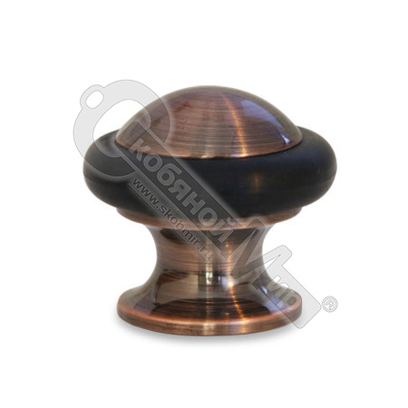 Упор дверной Apecs DS-0011-АС, 00014466 Упор дверной Apecs DS-0011-АС, 00014466