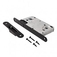 Защёлка врезная с фиксацией Apecs 5300-M-WC-BLM (B2B) 00033096 (под заказ) Защёлка врезная с фиксацией Apecs 5300-M-WC-BLM (B2B) 00033096 (под заказ)