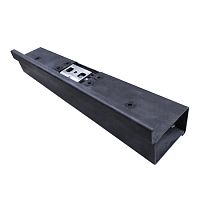 Петля в раме Петля в раме