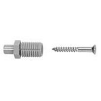 Крепеж для ступеней 8271 ТВ арт.60580 /1/ Крепеж для ступеней 8271 ТВ арт.60580 /1/