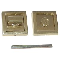 Фиксатор ВК15 SG мат.золото*** Фиксатор ВК15 SG мат.золото***