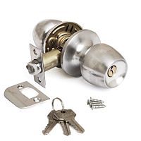 Защёлка Avers 0598-01-NIS 00017835 Защёлка Avers 0598-01-NIS 00017835