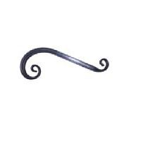 Волюта Т20-380-130-70 Волюта Т20-380-130-70