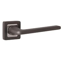 Ручки дверные Code Deco H-22112-A-GRF 00030276 Ручки дверные Code Deco H-22112-A-GRF 00030276