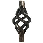 Корзинка 16 145х65 мм 2082 Китай Корзинка 16 145х65 мм 2082 Китай