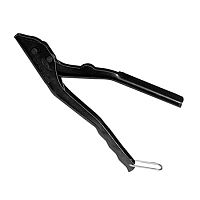 8645 Монтажные клещи для установки металлических дюбелей для пустотелых конструкций HMZ 2 8645 Монтажные клещи для установки металлических дюбелей для пустотелых конструкций HMZ 2