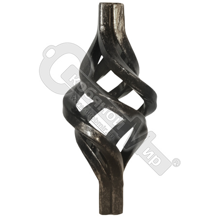 Корзинка 16 145х65 мм 2082 Китай Корзинка 16 145х65 мм 2082 Китай