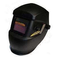 Маска сварщика "Хамелеон", REDBO RB-4400 Маска сварщика "Хамелеон", REDBO RB-4400