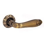 Ручки раздельные Apecs H-2418-Z-ANB-Felicita Ручки раздельные Apecs H-2418-Z-ANB-Felicita