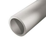 Труба алюминиевая круглая 12х1,0 мм - 2,0 м Труба алюминиевая круглая 12х1,0 мм - 2,0 м