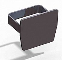 Заглушка направляющей МИКРО, 073 Заглушка направляющей МИКРО, 073