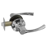 Защелка м/к (фикс.) НОРА-М ТТ1-03 ISPARUS (хром) 19840 Защелка м/к (фикс.) НОРА-М ТТ1-03 ISPARUS (хром) 19840